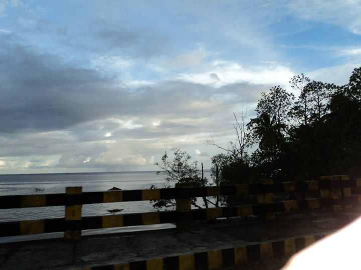 Photo of Lost in the blue water of Andaman and Nicobar islands 2/9 by Sohita Dikshit♥♥♥(gYpsy sOul)