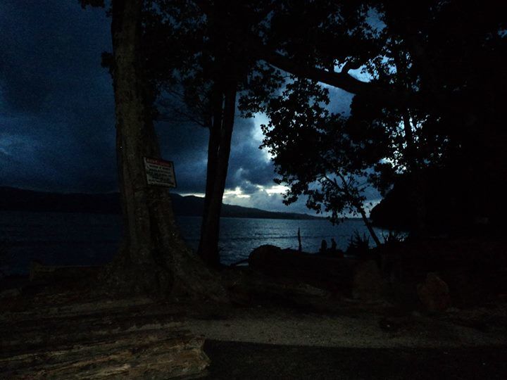 Photo of Lost in the blue water of Andaman and Nicobar islands 4/9 by Sohita Dikshit♥♥♥(gYpsy sOul)
