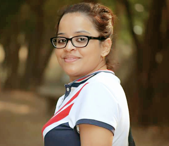 Photo of A desi trail to videshi birds!!! 18/18 by Sohita Dikshit♥♥♥(gYpsy sOul)