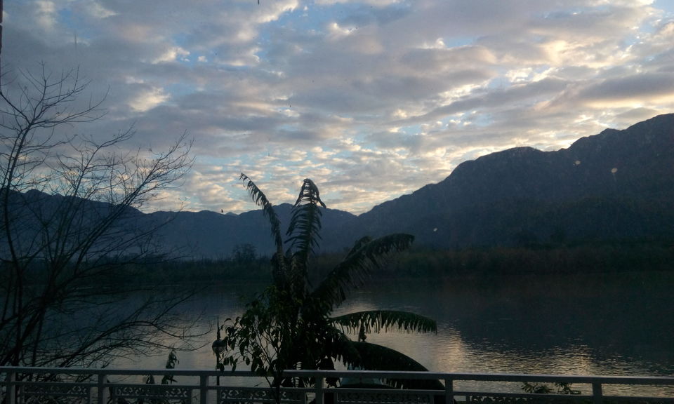 Photo of Soul Searching at Haridwar & Rishikesk.... by Sohita Dikshit♥♥♥(gYpsy sOul)