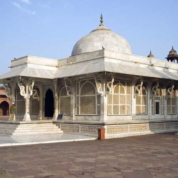 Photo of A Shining Day in Agra... 14/26 by Sohita Dikshit♥♥♥(gYpsy sOul)