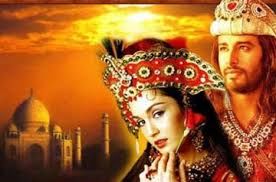Photo of A Shining Day in Agra... 26/26 by Sohita Dikshit♥♥♥(gYpsy sOul)