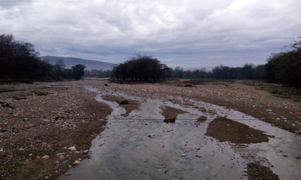 Photo of Rishikesh, Uttarakhand, India by Sohita Dikshit♥♥♥(gYpsy sOul)