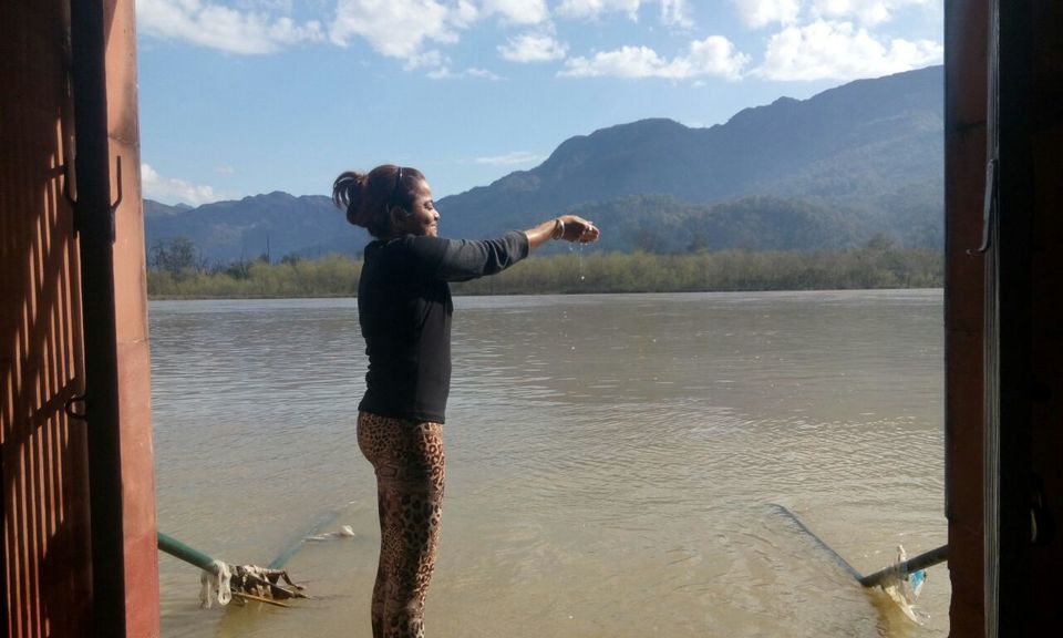 Photo of Soul Searching at Haridwar & Rishikesk.... by Sohita Dikshit♥♥♥(gYpsy sOul)