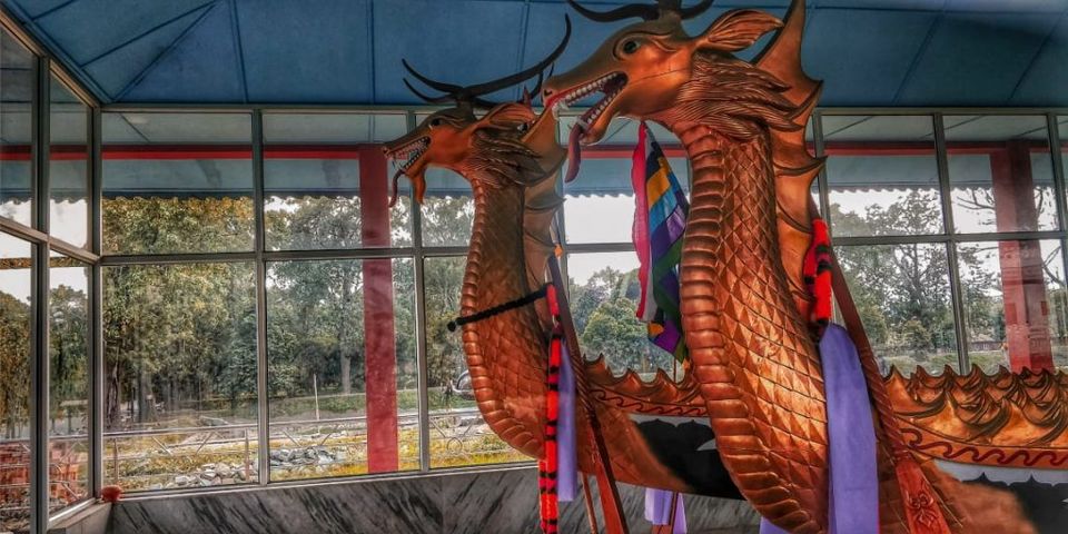 Photo of THE BEST PLACES TO VISIT IN IMPHAL CITY | Her Little Space 2/17 by Preeya Darshini