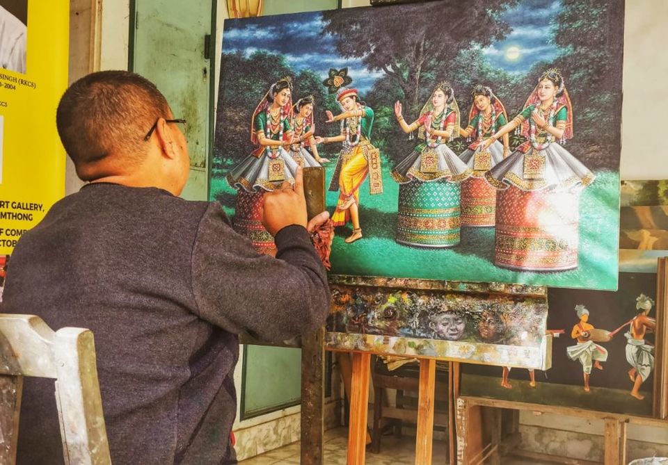 Photo of THE BEST PLACES TO VISIT IN IMPHAL CITY | Her Little Space 13/17 by Preeya Darshini