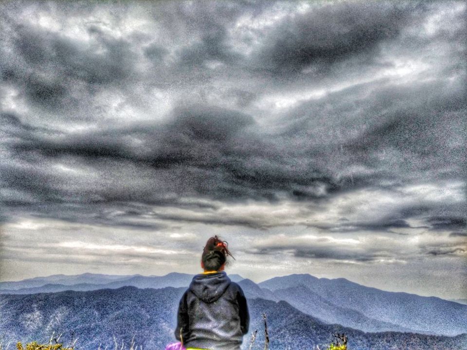 Photo of Trekking To The Majestic Shirui Lily In Ukhrul | Her Little Space by Preeya Darshini