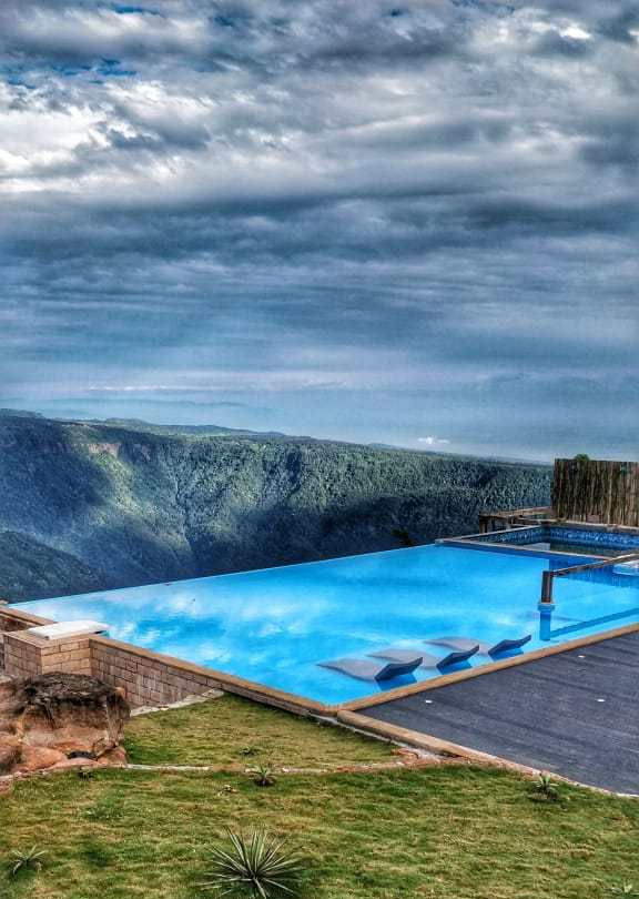 Photo of 4 Days In Meghalaya (Scotland of the East) - II | Her Little Space by Preeya Darshini