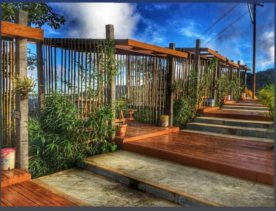 Photo of These beautiful cafes in Manipur are all about coziness and good food | Her Little Space by Preeya Darshini