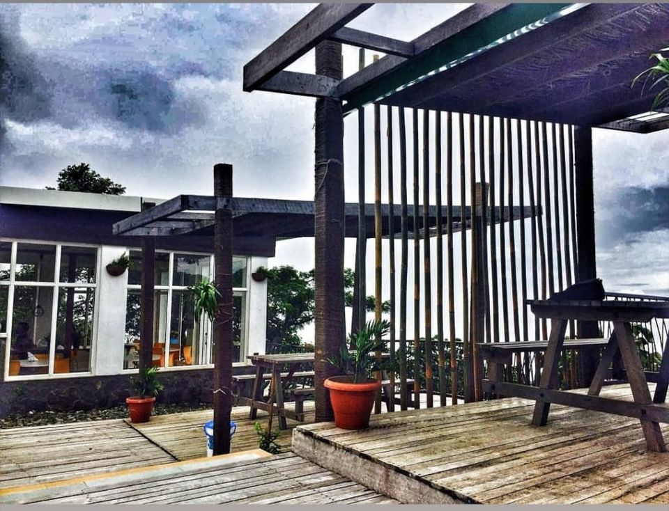 Photo of These beautiful cafes in Manipur are all about coziness and good food | Her Little Space by Preeya Darshini