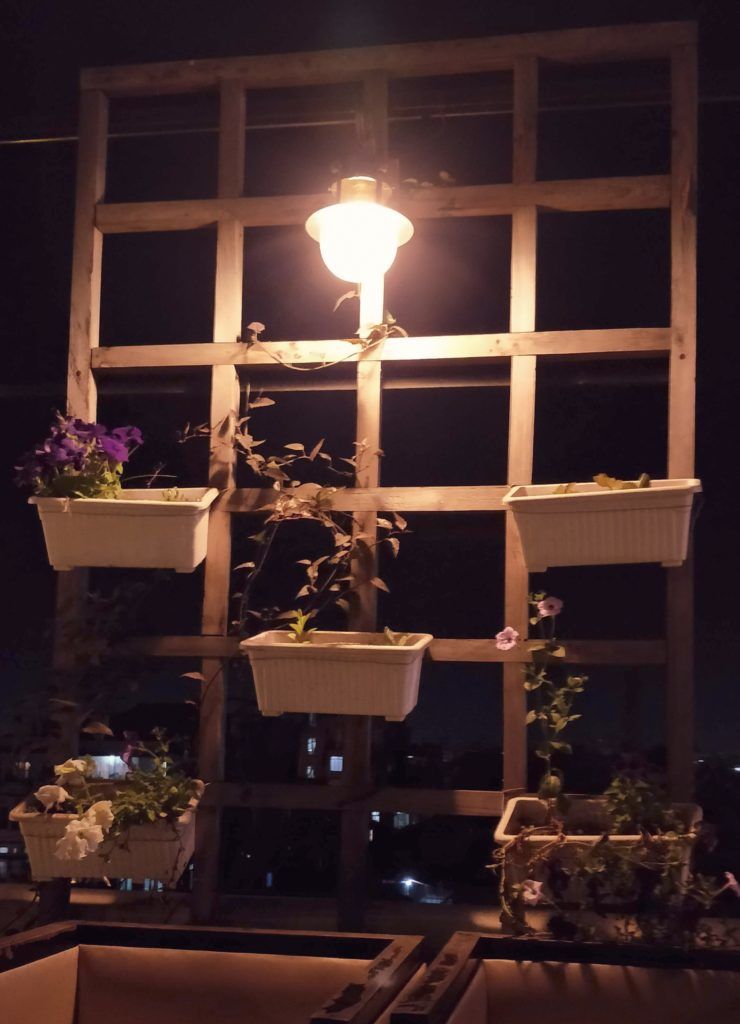 Photo of These beautiful cafes in Manipur are all about coziness and good food | Her Little Space by Preeya Darshini
