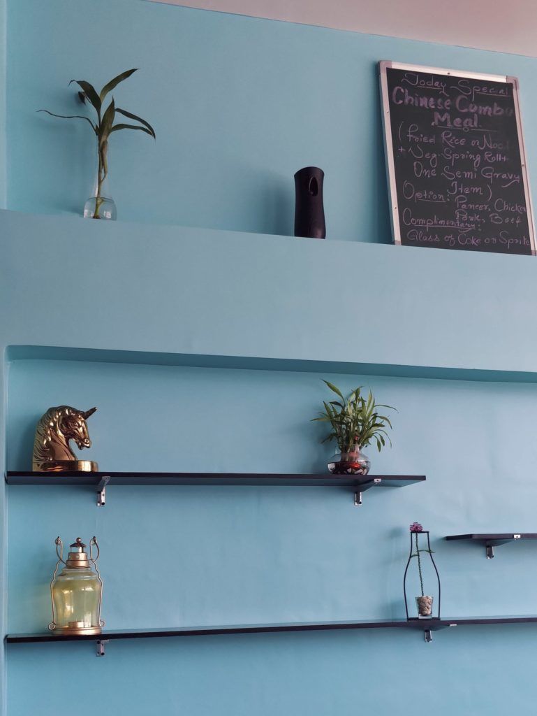 Photo of These beautiful cafes in Manipur are all about coziness and good food | Her Little Space by Preeya Darshini