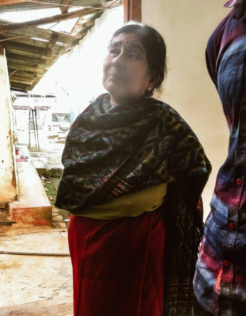 Photo of RKCS Art Gallery and Three Mothers Art Gallery in Imphal, Manipur is a treat for art lover! | Her Li by Preeya Darshini