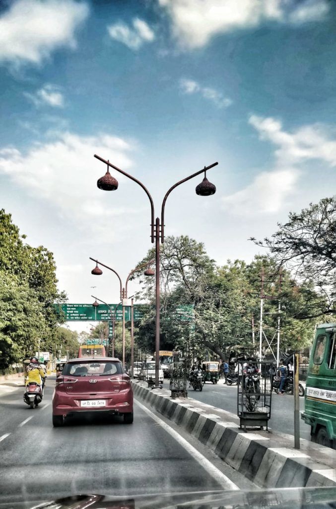 Photo of I Spent A Few Hours In Lucknow And Absolutely Loved The City | Her Little Space 4/6 by Preeya Darshini