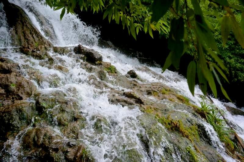Photo of Nainital, Uttarakhand, India by Bima Choudhury