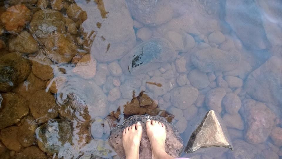 Photo of Milestone Mahabaleshwar via Panchgani 4/9 by aditi.paliwal022