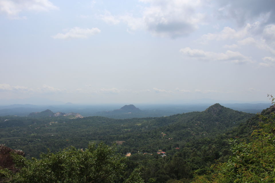 Photo of Wayanad a Road Trip 9/51 by aditi.paliwal022