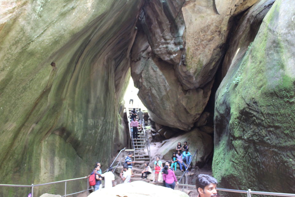 Photo of Wayanad a Road Trip 12/51 by aditi.paliwal022