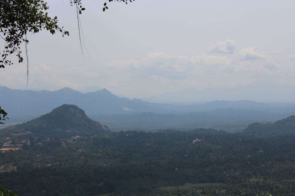 Photo of Wayanad a Road Trip 14/51 by aditi.paliwal022