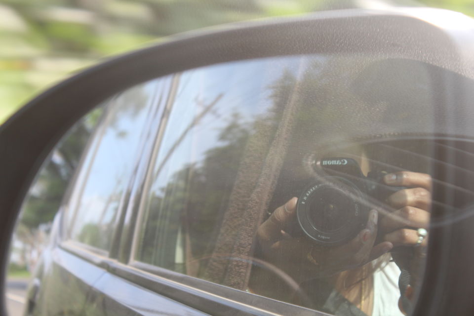 Photo of Wayanad a Road Trip 20/51 by aditi.paliwal022