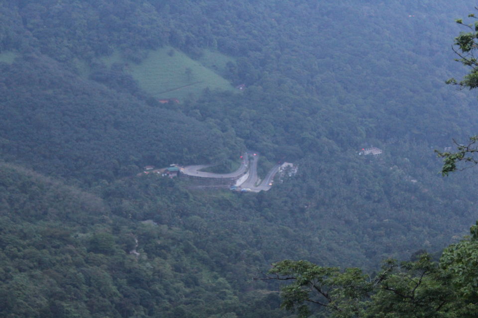 Photo of Wayanad a Road Trip 23/51 by aditi.paliwal022