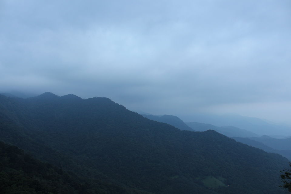 Photo of Wayanad a Road Trip 25/51 by aditi.paliwal022