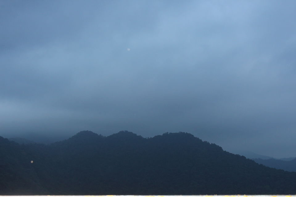 Photo of Wayanad a Road Trip 26/51 by aditi.paliwal022
