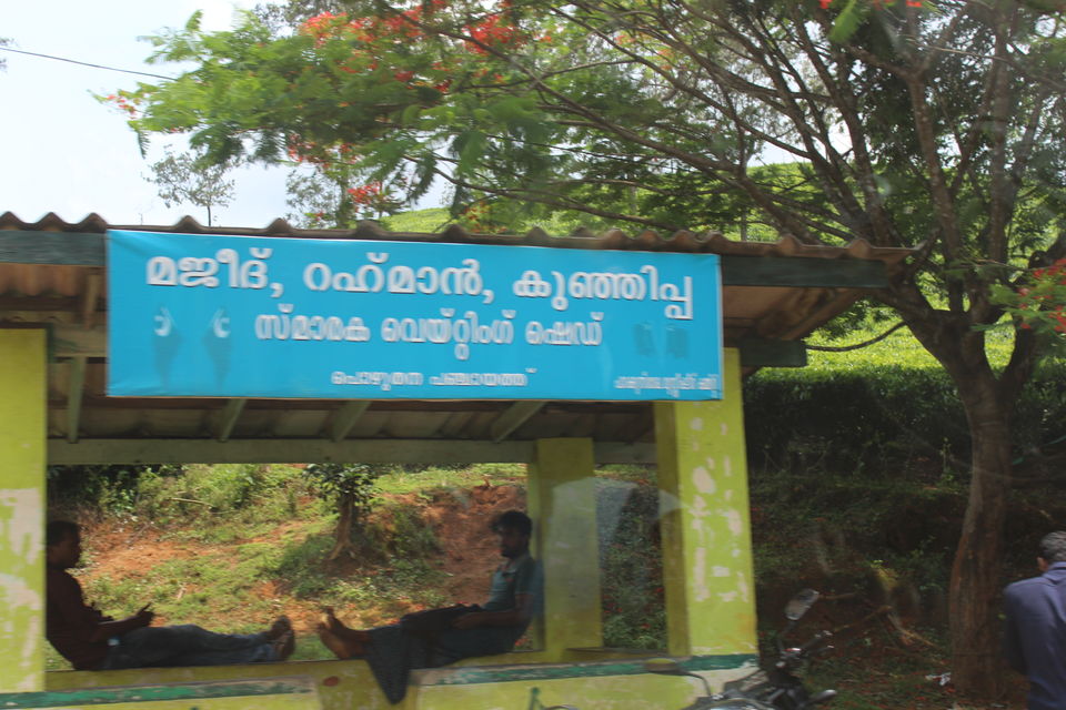 Photo of Wayanad a Road Trip 40/51 by aditi.paliwal022