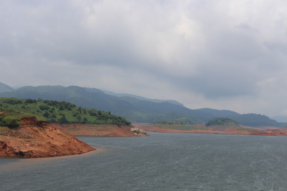 Photo of Wayanad a Road Trip 41/51 by aditi.paliwal022