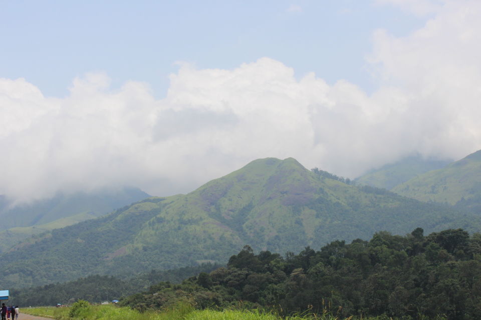 Photo of Wayanad a Road Trip 42/51 by aditi.paliwal022