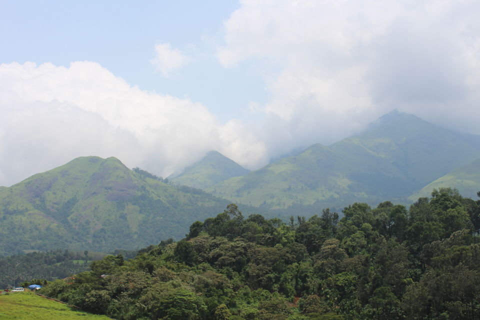 Photo of Wayanad a Road Trip 45/51 by aditi.paliwal022