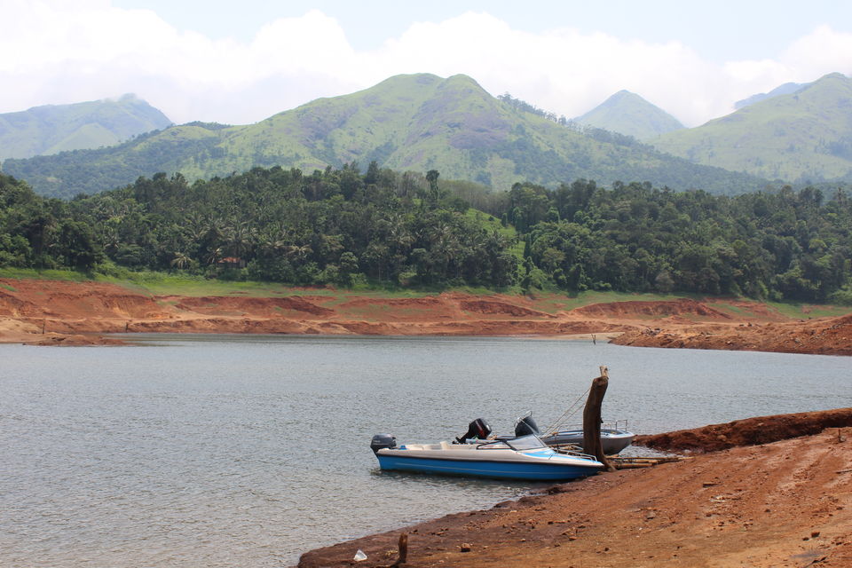 Photo of Wayanad a Road Trip 46/51 by aditi.paliwal022