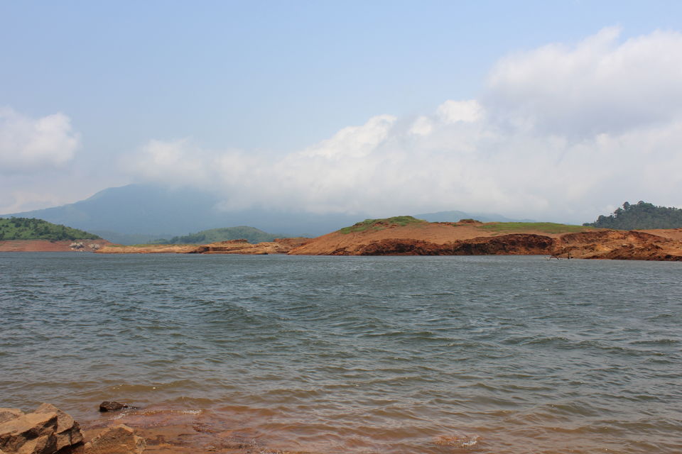 Photo of Wayanad a Road Trip 47/51 by aditi.paliwal022