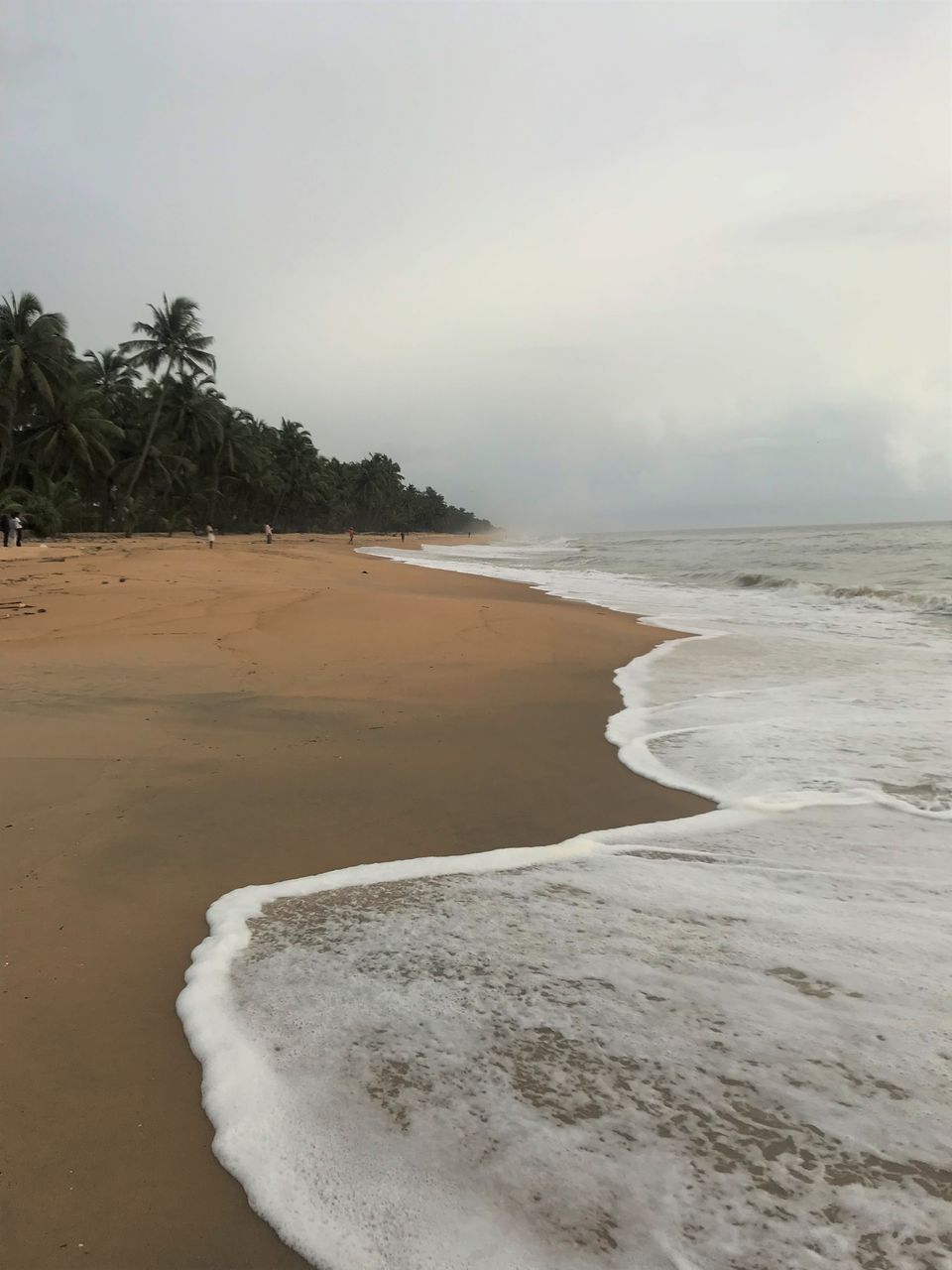 Photo of Bekal Diaries 4/4 by Sneha Rajgopal