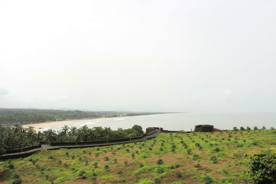 Photo of Nileshwar, Kerala, India by Sneha Rajgopal