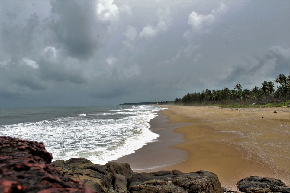 Photo of Nileshwar, Kerala, India by Sneha Rajgopal