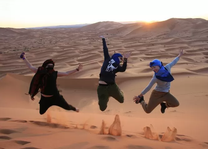 Photo of www.privatedeserttours.com by Private Desert Tours
