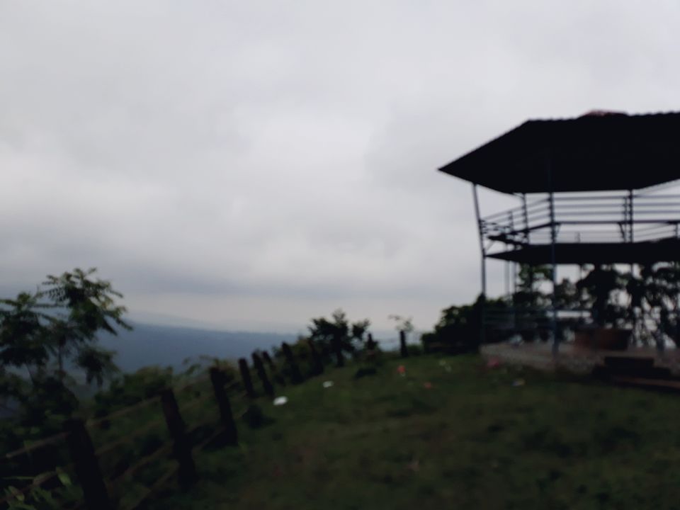 Photo of Murti Tourist Lodge - Bengal Tourism - Murti, Murti, West Bengal, India by Tanushree Roy