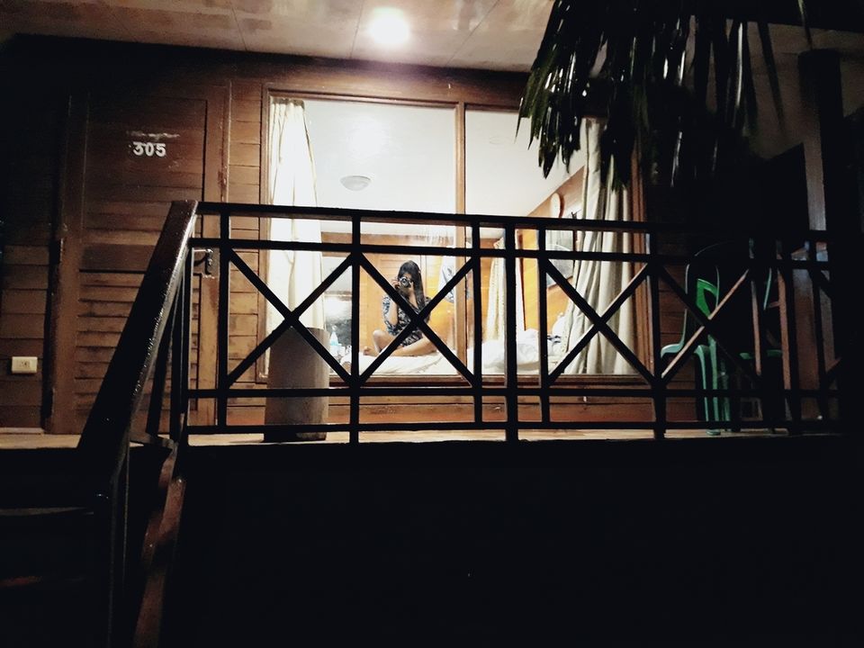 Photo of Murti Tourist Lodge - Bengal Tourism - Murti, Murti, West Bengal, India by Tanushree Roy
