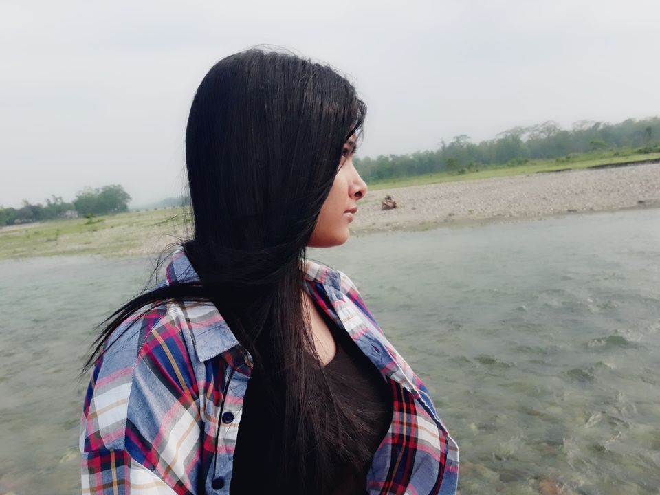 Photo of Murti Tourist Lodge - Bengal Tourism - Murti, Murti, West Bengal, India by Tanushree Roy