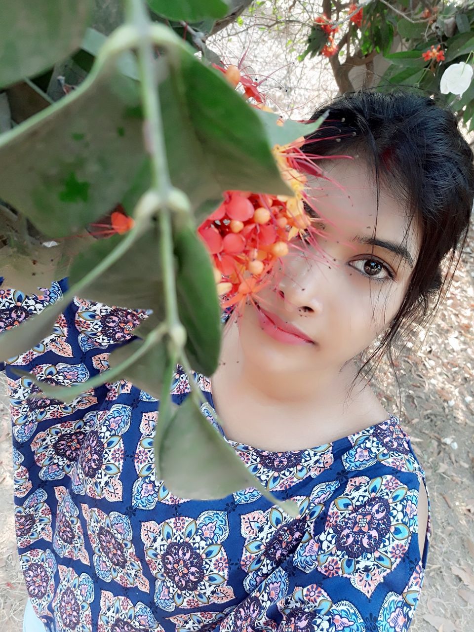 Photo of Bolpur~ land of Rabi Thakur by Tanushree Roy