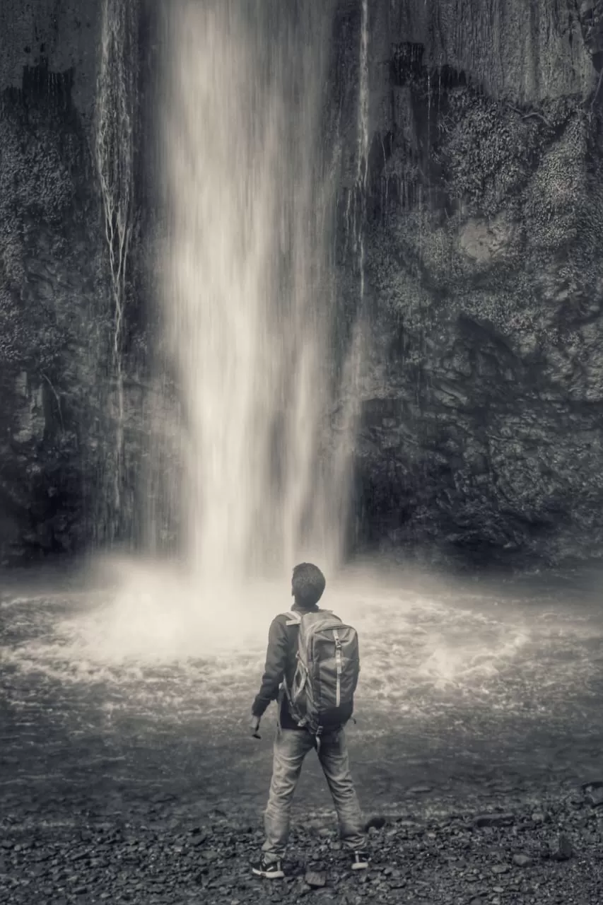 Photo of Chakrata, Uttarakhand, India by Prabhjot Singh