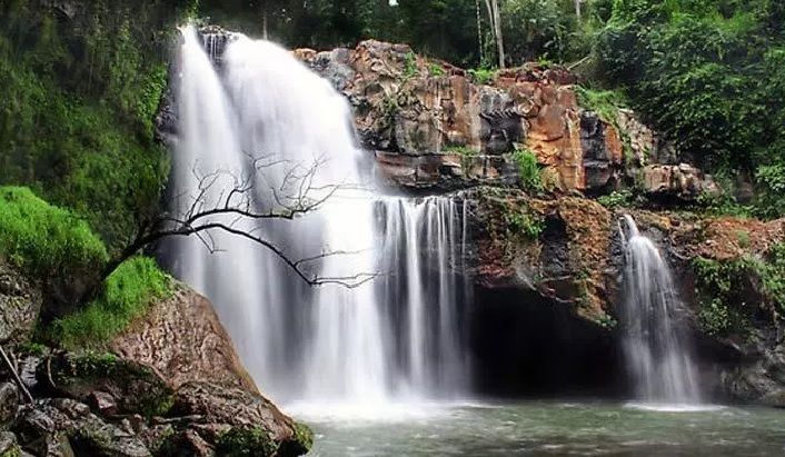 Photo of Bali Travel Guide for 8 Days - Perfect for First Time Visitors by Aditi & Deepak
