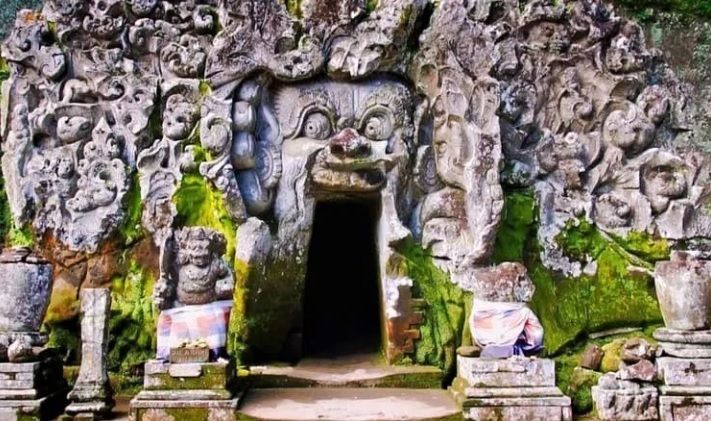 Photo of Bali Travel Guide for 8 Days - Perfect for First Time Visitors by Aditi & Deepak