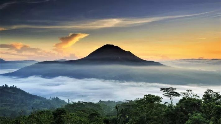 Photo of Bali Travel Guide for 8 Days - Perfect for First Time Visitors by Aditi & Deepak