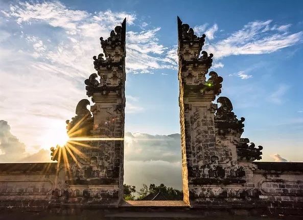 Photo of Bali Travel Guide for 8 Days - Perfect for First Time Visitors by Aditi & Deepak