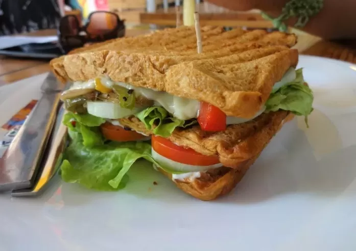 Photo of Cochin, Kerala, India by Aditi & Deepak