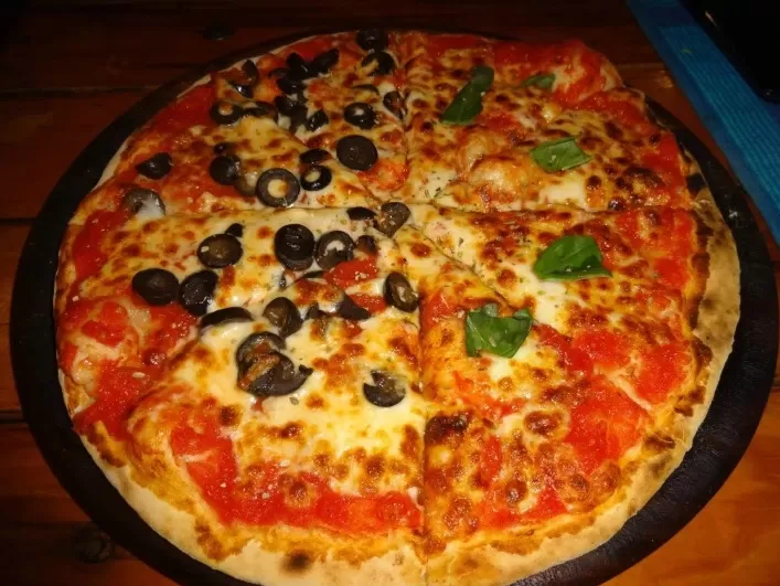 Photo of Cochin, Kerala, India by Aditi & Deepak