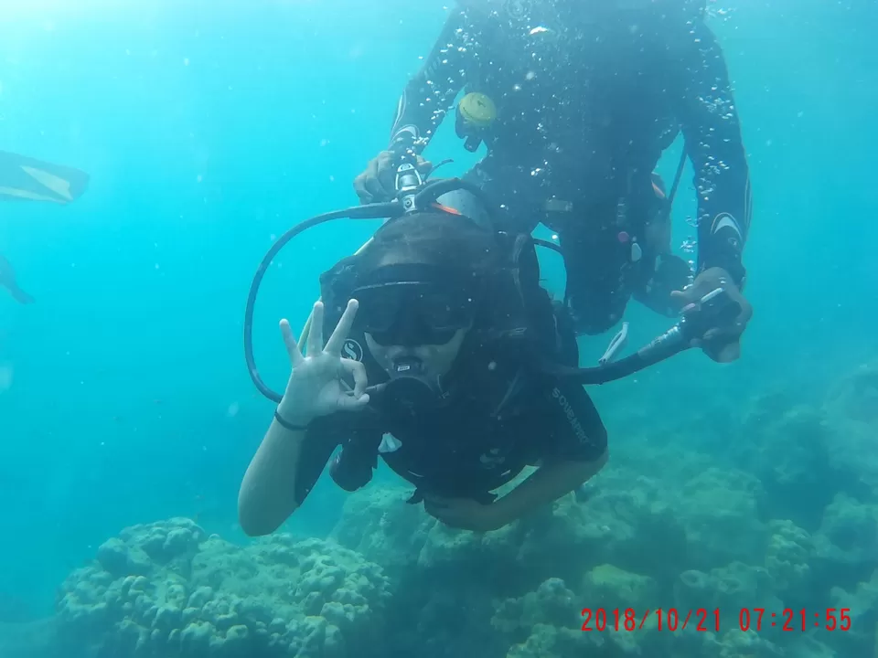 Photo of This Letter To Travelling Will Tug At Every Wanderer's Heart! by Nidhi Khurana