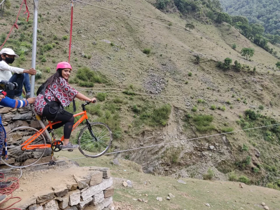 Photo of This Letter To Travelling Will Tug At Every Wanderer's Heart! by Nidhi Khurana
